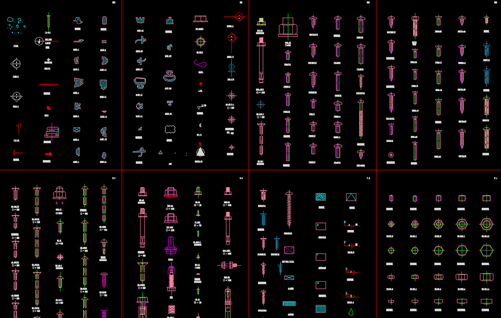 怒江钢结构标准块