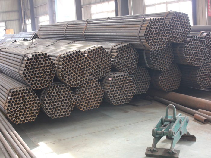 怒江在对应所需名称或序数的集合中，未找到项目。