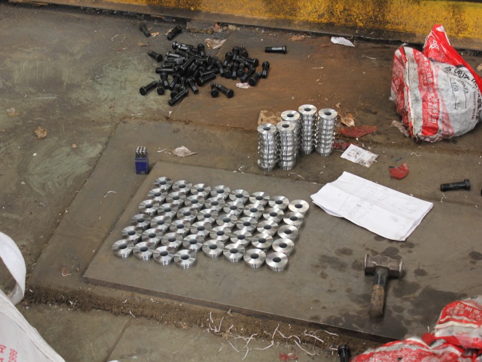 怒江在对应所需名称或序数的集合中，未找到项目。