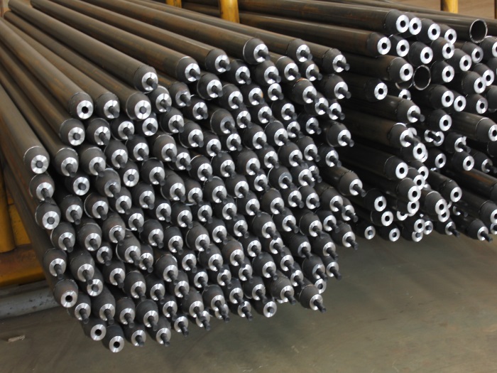 怒江在对应所需名称或序数的集合中，未找到项目。